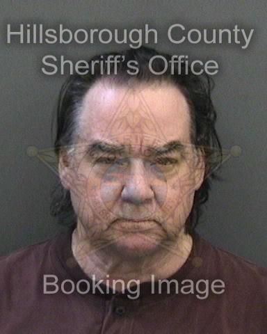 DANNY WILSON CHAVERS  Pics