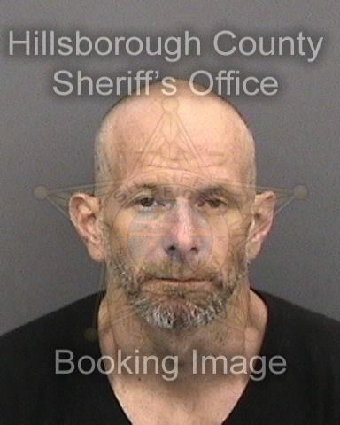 DANRIDGE DANE BOOTHE  Pics