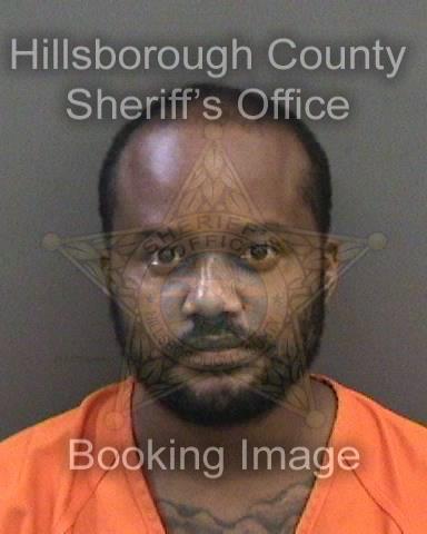 DAQUAN GADSON  Info, Photos, Data, and More About DAQUAN GADSON  / DAQUAN GADSON  Tampa Area