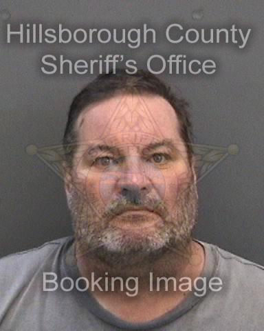 DARREL CHARLES SEEGMILLER  Pics