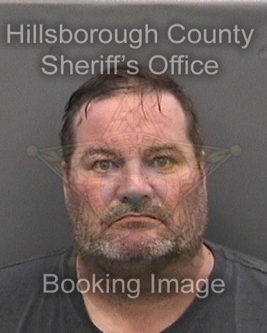 DARREL CHARLES SEGMILLER  Pics