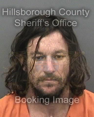 DARRIN LEE GILLEY  Pics