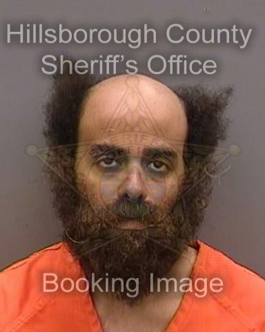 DARWIN YERAMONDEJA  Pics