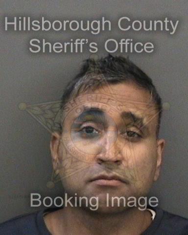 DAVENDRA SINGH YADAV  Pics