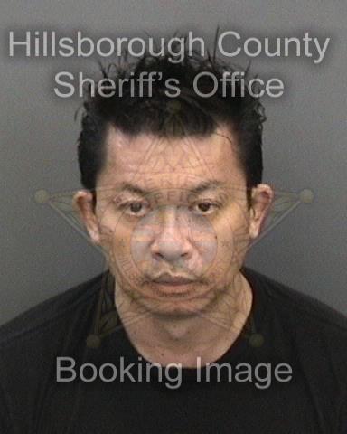 DAVID BINH TU Pics DAVID BINH TU Pics