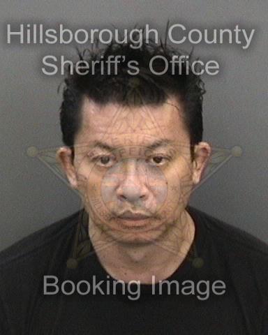 DAVID BINH TU  Info, Photos, Data, and More About DAVID BINH TU  / DAVID BINH TU  Tampa Area