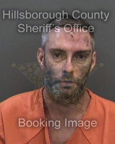 DAVID BRIAN SMITH  Pics