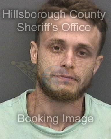 DAVID EARNEST BROWN  Info, Photos, Data, and More About DAVID EARNEST BROWN  / DAVID EARNEST BROWN  Tampa Area