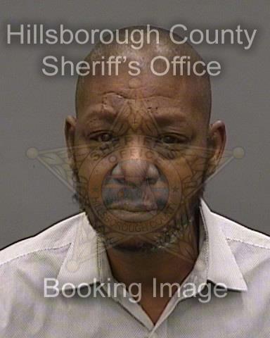 DAVID EDWARD STRAWTER  Pics