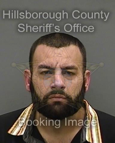 DAVID ENRIQUE HERNANDEZ  Pics