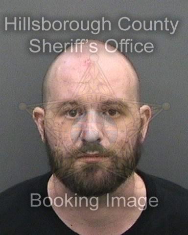 DAVID GARRETT BRYANT  Pics