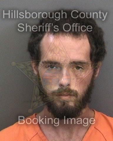 DAVID GREGORY COHOON  Pics