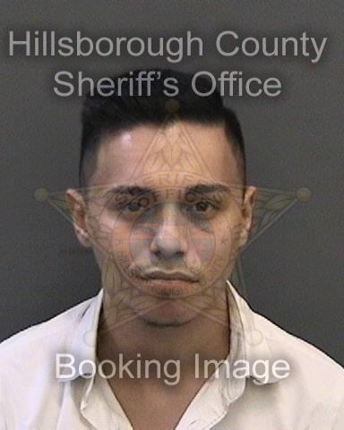 DAVID HERNANDEZ  Info, Photos, Data, and More About DAVID HERNANDEZ  / DAVID HERNANDEZ  Tampa Area