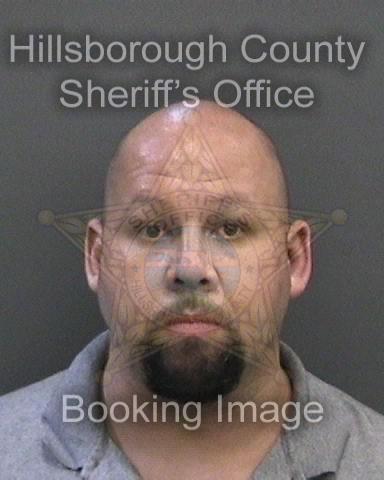 DAVID JAMES GERBER  Pics