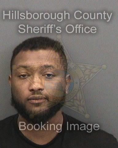 DAVID JOHNATHAN TAJAH  Pics