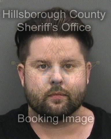 DAVID LOUIS WOODDELL  Pics