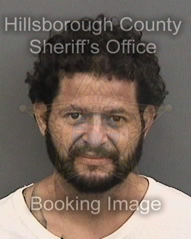 DAVID MEZA Pics DAVID MEZA Pics