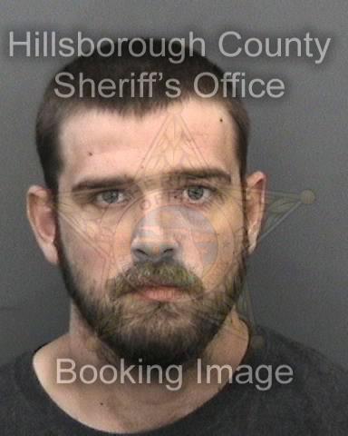 DAVID MONTGOMERY CARR  Pics