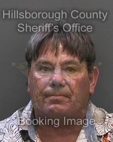 DAVID PAUL BAPTISTE  Pics