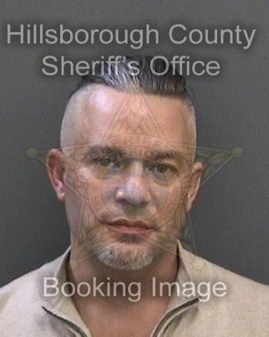 DAVID RODRIGUEZ  Info, Photos, Data, and More About DAVID RODRIGUEZ  / DAVID RODRIGUEZ  Tampa Area