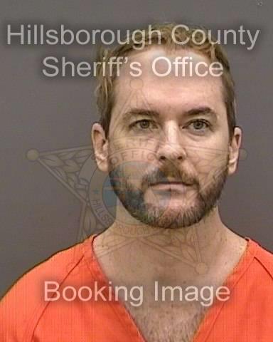 DAVID SPENCER MAGRUDER  Pics