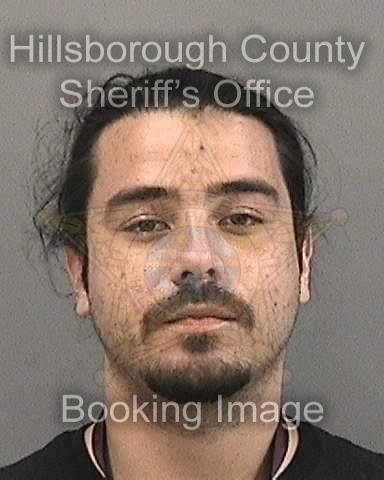 DAVON LEE PHAM  Pics