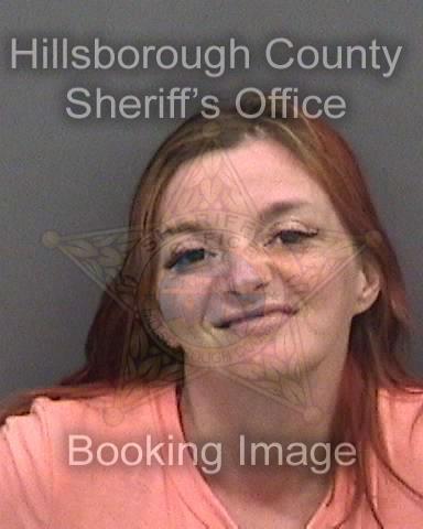 DAWN MARIE MCDUFFIE  Pics