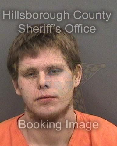 DAYLON JEFFERY HESTER  Pics