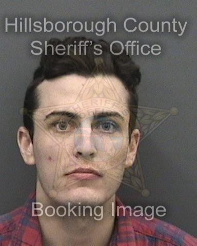 DEAN CASEY JONES  Pics