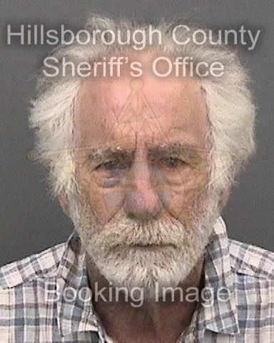 DEAN CHARLES AMADEN  Pics