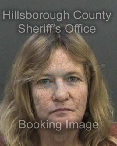 DEBBIE ANN GABINO  Pics