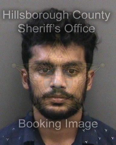 DEEP DINESH NAIR  Pics