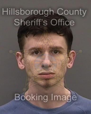 DEKOTA CHRISTOPHER HENN  Pics