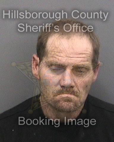 DELANCY MILO SHEW Pics DELANCY MILO SHEW Pics
