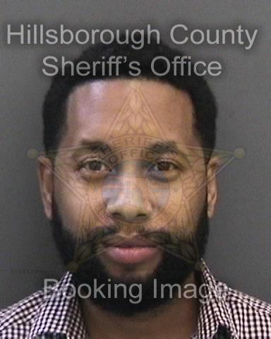 DEMETRIUS LORENZIO CARTER  Info, Photos, Data, and More About DEMETRIUS LORENZIO CARTER  / DEMETRIUS LORENZIO CARTER  Tampa Area