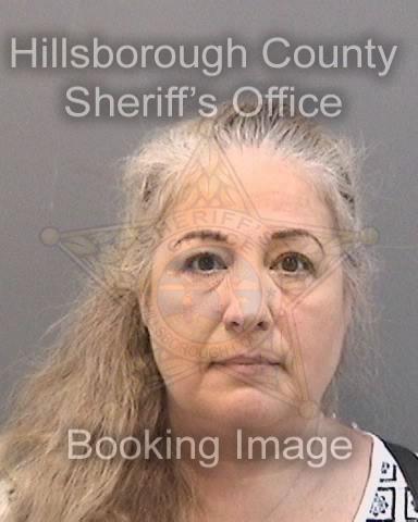 DENISE ANN FACKLER  Pics