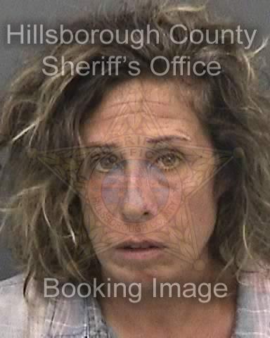 DENISE DAWNE DENNIS  Info, Photos, Data, and More About DENISE DAWNE DENNIS  / DENISE DAWNE DENNIS  Tampa Area