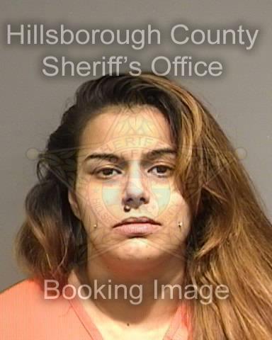 DENISE QUETGLAS Pics DENISE QUETGLAS Pics