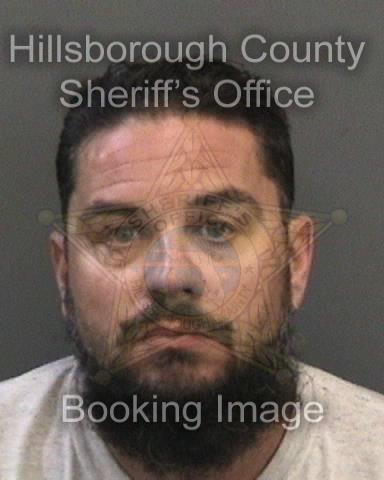 DENIS EUGENE GRABER  Pics