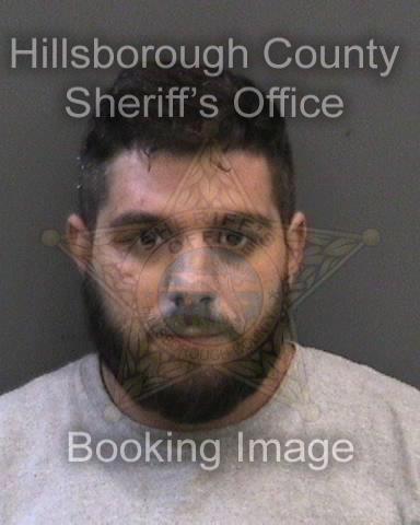 DENIS REDZIC Info, Photos, Data, and More About DENIS REDZIC / DENIS REDZIC Florida DENIS REDZIC Info, Photos, Data, and More About DENIS REDZIC / DENIS REDZIC Tampa Area