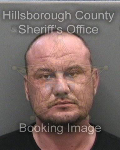 DEONISSIY NIKOLENKO  Info, Photos, Data, and More About DEONISSIY NIKOLENKO  / DEONISSIY NIKOLENKO  Tampa Area