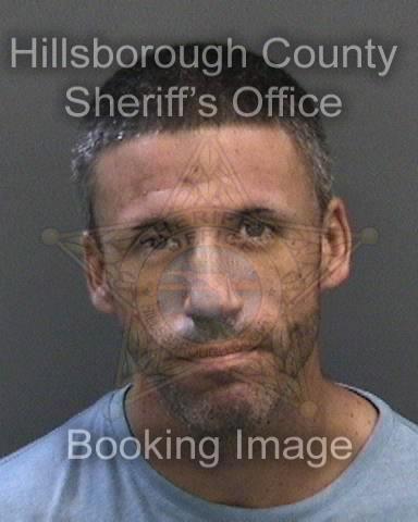 DEREK CHRISTOPHER BOLOCK  Pics