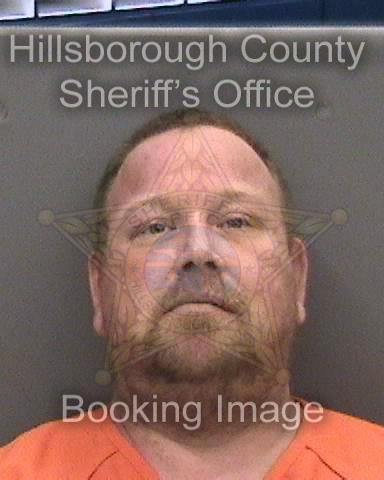 DEREK KEITH HUFF  Pics