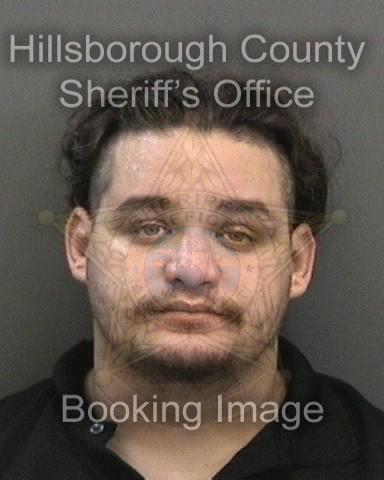 DERICK ANTHONY PERERA  Pics