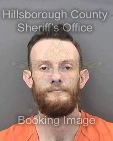 DEVAN TRAVIS WELLS  Pics