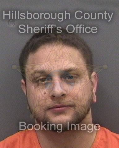 DEVEN DANIEL VANDERSCHUUR Info, Photos, Data, and More About DEVEN DANIEL VANDERSCHUUR / DEVEN DANIEL VANDERSCHUUR Florida DEVEN DANIEL VANDERSCHUUR Info, Photos, Data, and More About DEVEN DANIEL VANDERSCHUUR / DEVEN DANIEL VANDERSCHUUR Tampa Area