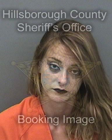 DEVON BROOKE COBLE  Info, Photos, Data, and More About DEVON BROOKE COBLE  / DEVON BROOKE COBLE  Tampa Area