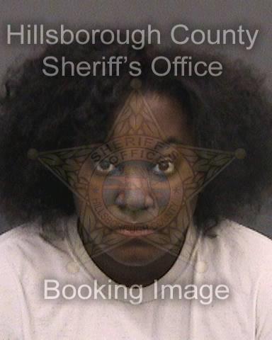 DIAMOND MARIE LILLIAN WIMBLY Info, Photos, Data, and More About DIAMOND MARIE LILLIAN WIMBLY / DIAMOND MARIE LILLIAN WIMBLY Florida DIAMOND MARIE LILLIAN WIMBLY Info, Photos, Data, and More About DIAMOND MARIE LILLIAN WIMBLY / DIAMOND MARIE LILLIAN WIMBLY Tampa Area