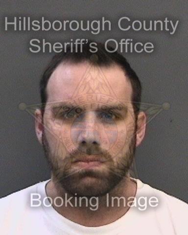 DILLON ULRICH CUNNINGHAM  Pics