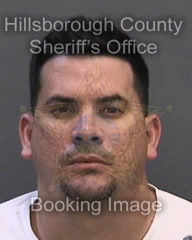 DIORVIS OQUENDO CUENCA  Pics